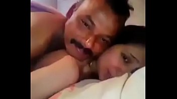 cute, anal sex, indian, hindi