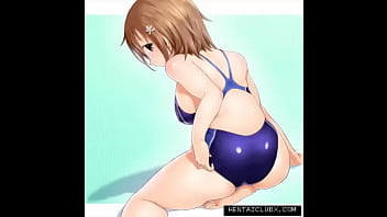 gallery, hentai, softcore, nude