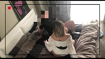 cheating, cheating girlfriend, busted wife, hidden camera cheating