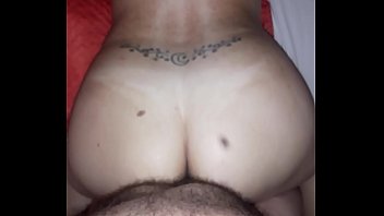 big tits, culona, milf argentina, big ass