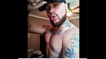 tattoo, pornstar, fuck, black
