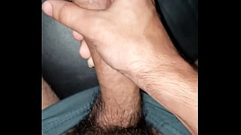 masturbacao peniana, mostrando a cueca, novinho batendo punheta, batendo uma
