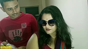 hindi sex, sex with hot teacher, hd sex, desi