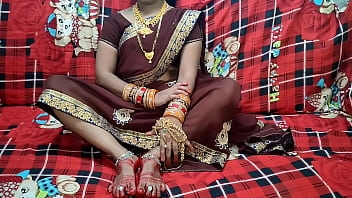 punjabi audio sex, bahan ki chut, telugu sex, indian webseries sex