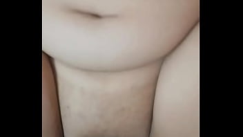pussyfucking, chubby, homemade, pussy