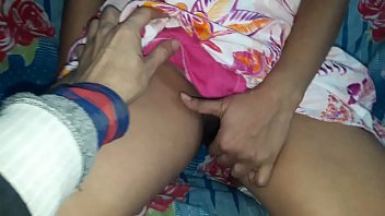 indian wife share, Fire Aggain, indian step moms, indian teen