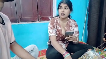 hot desi bhabhi sex, xxx soniya, indian hot soniya, indian hindi video
