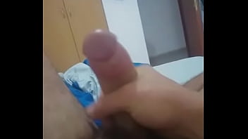 small dick, israel, masturbation, dick
