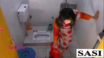 desi bhabhi, bhabhi, bathroom, malayalam
