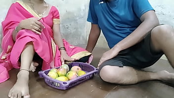 marathi couple, small tits, big tits, xnxx new video