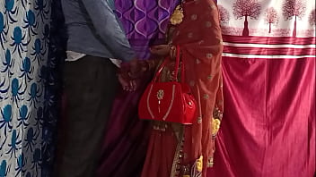 newly married, Cauple95, femdom, hindi oudio
