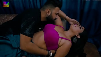 indian, bhabhi, big boobs, big ass