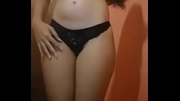 my hot gf, choot, big boobs, naked indian girl