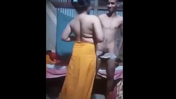 hindi audio, hindi dubbed porn, hindi dubbed, hindi porn videos