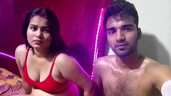 desi couple, Krish, lover chudai, hindi sex video