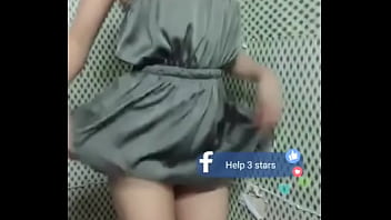 sexygirl, uplive