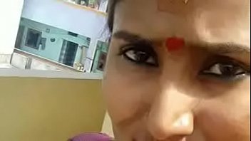 indian sex video, hardcore, hindi sex stories, hindi sex
