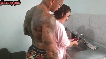 pornstar, big ass, tattoo, angentina gotosa