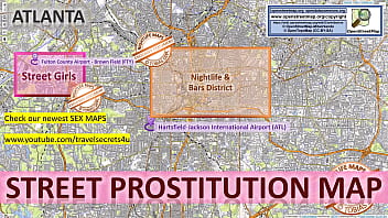 real, footjob, prostitution, cuckold