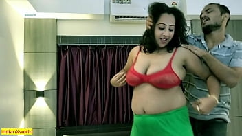 interracial, big boobs, hd sex, indian