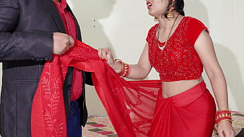 indian sexy milf, ass fucking, husband wife sex, Your Priya