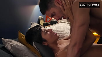 ass, telenovelas, nude sex scene, calor alto