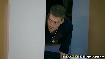rough, pussy, brazzers, ass