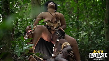 hot black porn, naija, black, outdoorporn