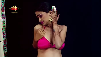 indian cheating wife, desi bhabi ki chudai, hindi, sexy college girl