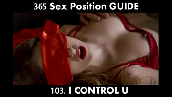 hindi sex, 365 sex position, new kamasutra, सेक्स