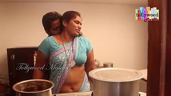 milf, mature and young, hot navel, indian milf