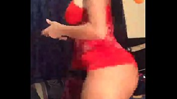 booty, show, streamer, chat