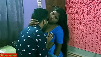 creampie, tamil sex, dont cum inside, anal sex
