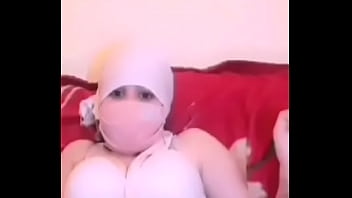 moroccan ass, muslim girl
