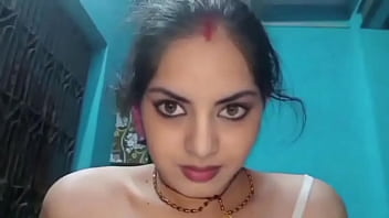 hindi sex, indian hot girl, interracial, indian porn