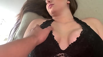 big dick, big tits, sexy, Ivana Montana