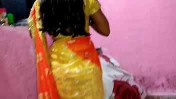 indian bhabhi, real, desi girl, mumbai ashu