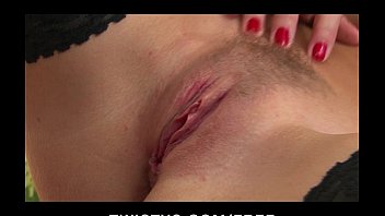 masturbation, orgasm, close up, natural tits