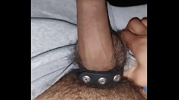 leather, cock ring