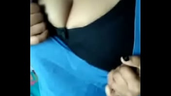 boobs expose, hindi, big ass, indian