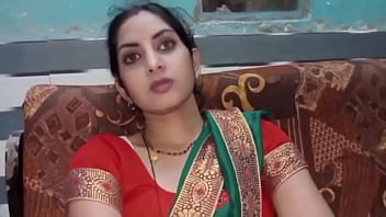 indian pornstar, indian desi girl, deep throat, panjabi girl sex