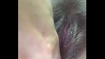 fingering, horny, boobs, pussyfucking