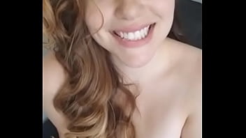 gorgeous, boobs, nipples, sweet