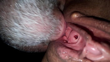 squirt, oral, fucking, tongue