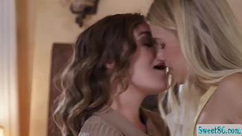 lesbian ass licking, teen sex, college sex video, lesbian babes