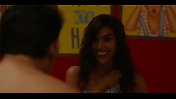 indian hot, new, new video, indian sex