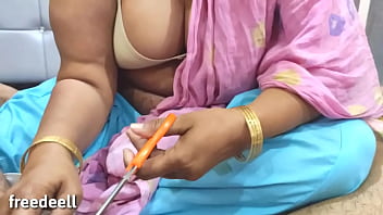 indian, pakistani, step brother step sister sex, family
