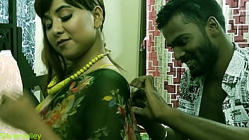 indian office sex, tamil sex, best fuck, foreplay sex