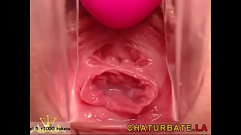 pussyhole, inside, gynecologist, vaginal