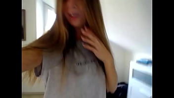 dancing, cam, teen, hairypussy